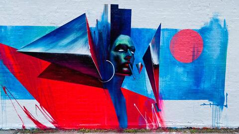 OnlyFans başlık resmi #kullanıcıadı#