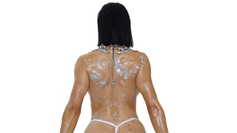 Immagine dell'intestazione OnlyFans ninaunrated