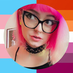 Gambar profil OnlyFans ninehydras