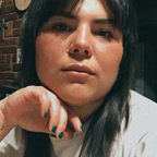 Foto do perfil do OnlyFans ninel