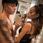 Профилна снимка на OnlyFans за ninesighs