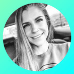 Profilbild bei OnlyFans von ninjamrn