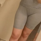 ओन्लीफैंस प्रोफ़ाइल तस्वीर nitwanas