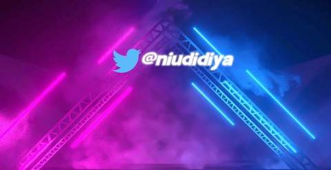 Imagen de encabezado de OnlyFans de niudidiya