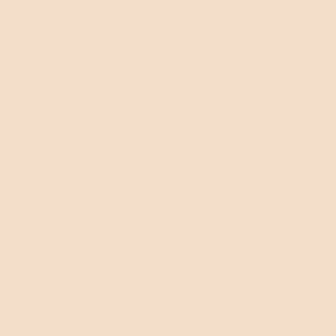 OnlyFans header picture nixie1163