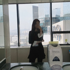 Photo de profil OnlyFans de nkaworu