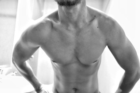 OnlyFans Header Bild nmonster