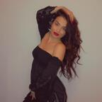 Аватар профиля OnlyFans nncy2001