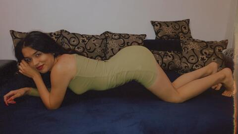 Картинка шапки OnlyFans nncy2001