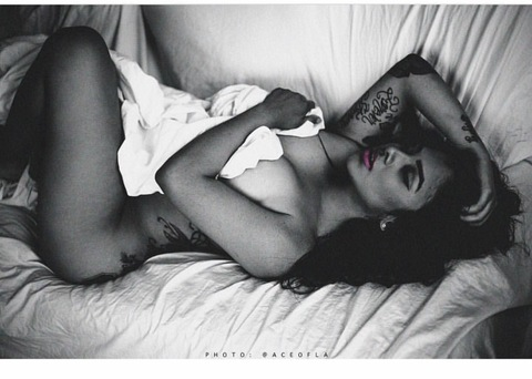 Foto de cabeçalho do OnlyFans no4eign