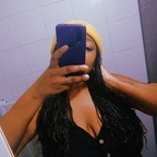 OnlyFansのプロフィール画像 noa7794