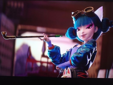 OnlyFans başlık resmi #kullanıcıadı#