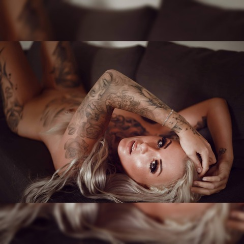 OnlyFans हेडर चित्र nobodyknows_x_official