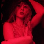 Foto do perfil do OnlyFans nobodys_toy