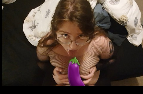 AlleenFans kopafbeelding noboringbras