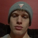 Foto do perfil do OnlyFans nocapraph