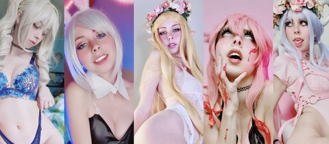 Снимка на заглавието на OnlyFans nocturnalvirus