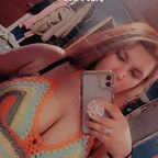 Foto do perfil do OnlyFans nodaddy_baddie