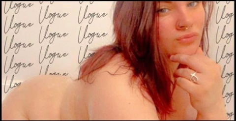 Foto de cabeçalho do OnlyFans nodaddy_baddie