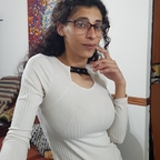OnlyFans profile picture noe.zeta.vip