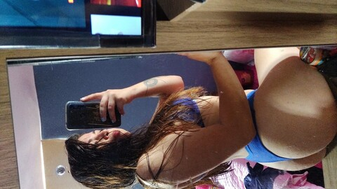 Image d'en-tête OnlyFans noeconstanzaaa07