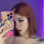 Profilbild bei OnlyFans von noeelili