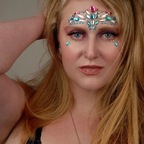 Профилна снимка на OnlyFans за noelbunny