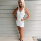 Profilbild bei OnlyFans von noellemarieh