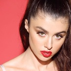 Profilbild bei OnlyFans von noelleonart