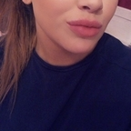 Gambar profil OnlyFans noemi