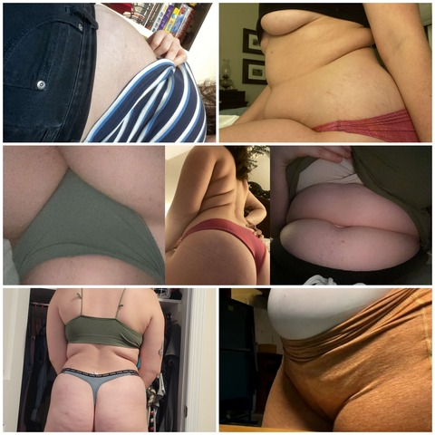 Imagen de encabezado de OnlyFans de noendgame