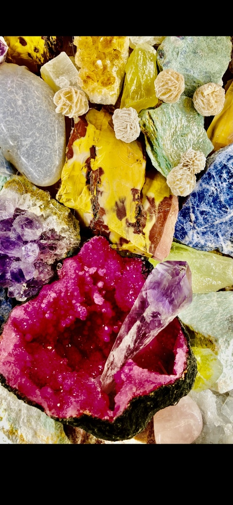 AlleenFans kopafbeelding nofacegirl