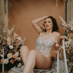 Foto del profilo OnlyFans di nokialderwood