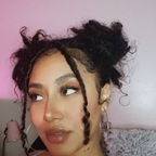 Gambar profil OnlyFans nolababy_