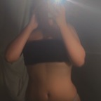 OnlyFans profil fotoğrafı nolarosee