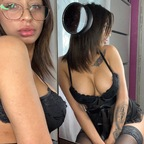 Foto del profilo OnlyFans di nolimits1000