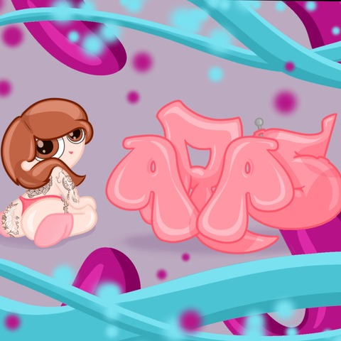 Imagen de encabezado de OnlyFans de nomemoderato