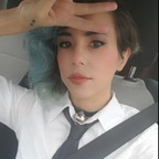 ओन्लीफैंस प्रोफ़ाइल तस्वीर nomnstromn