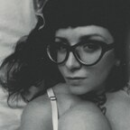 OnlyFans profil fotoğrafı non4megal