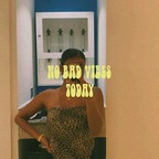 Gambar profil OnlyFans noodsmoodsfoods