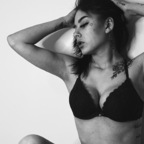 OnlyFansのプロフィール画像 nooraemmaa