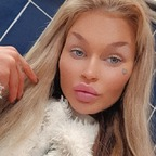 Photo de profil OnlyFans de nooramaria