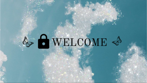 OnlyFans Header Bild noracomaladaa