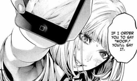 Image d'en-tête OnlyFans norafawn