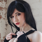 OnlyFans 프로필 사진 norafawnpaid