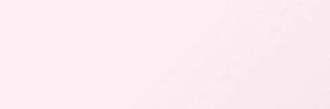 오직 팬들만 볼 수 있는 norafawnpaid의 헤더 사진