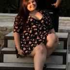 Foto do perfil do OnlyFans norajoy