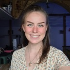 OnlyFans 프로필 사진 nordicdkgirl