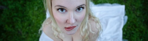 Obraz w nagłówku OnlyFans nordicsweetie