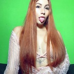 Photo de profil OnlyFans de norkagaming